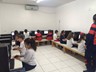 Setembro 2016