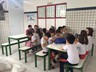 Setembro 2016