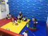 Setembro 2016